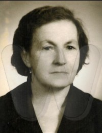 WladyslawaSagan.jpg WladyslawaSagan.jpg