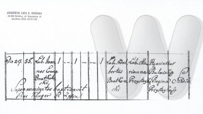 JanBratkowskiCh.jpg JanBratkowskiCh.jpg