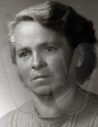 GertrudaSagan.jpg GertrudaSagan.jpg