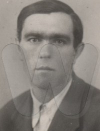 EdwardSagan.jpg EdwardSagan.jpg