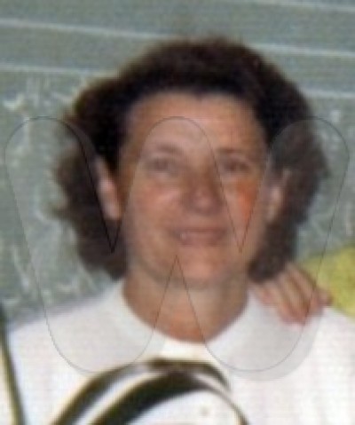 LeokadiaFurmanczyk.jpg LeokadiaFurmanczyk.jpg