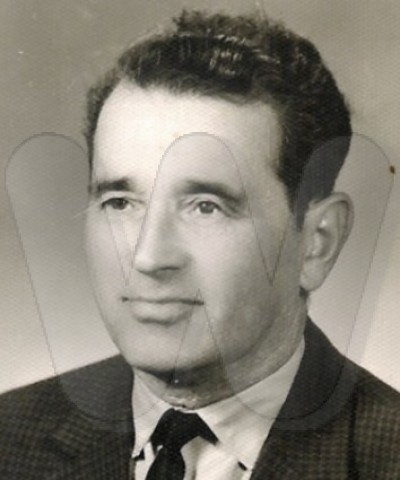 JanSzwarc.jpg JanSzwarc.jpg