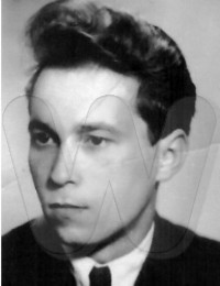 ZbigniewSzwarc.jpg ZbigniewSzwarc.jpg