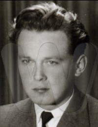 JozefSzwarc.jpg JozefSzwarc.jpg