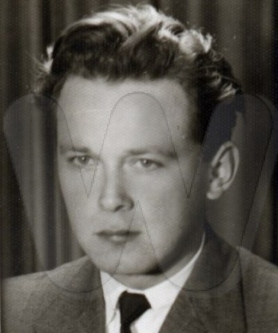 JozefSzwarc.jpg JozefSzwarc.jpg