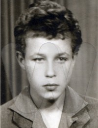 HenrykSzwarc.jpg HenrykSzwarc.jpg