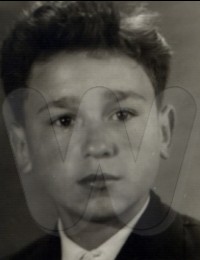 AntoniSzwarc.jpg AntoniSzwarc.jpg