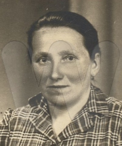 JadwigaBiernat.jpg JadwigaBiernat.jpg