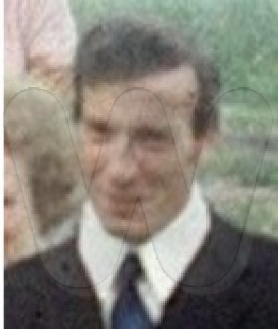 RomanoCorsi.jpg RomanoCorsi.jpg