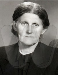 RozaliaKukla.jpg RozaliaKukla.jpg