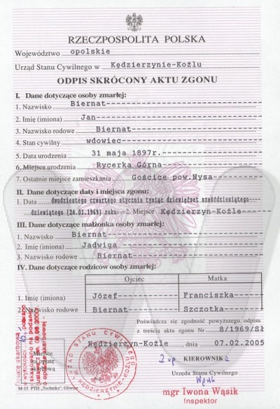 JanBiernatAZ.jpg JanBiernatAZ.jpg