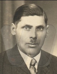 JanBiernat.jpg JanBiernat.jpg