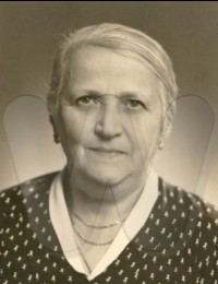 FannyGrubin.jpg FannyGrubin.jpg