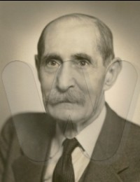 JonasHolzmann.jpg JonasHolzmann.jpg