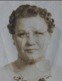 KatarzynaStepczuk.jpg KatarzynaStepczuk.jpg