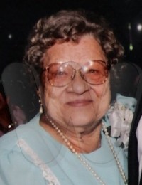 AnnaSzalatynski.jpg AnnaSzalatynski.jpg