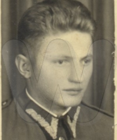 FranciszekBiernat.jpg FranciszekBiernat.jpg