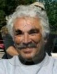 JozefJanBohaczek.jpg JozefJanBohaczek.jpg