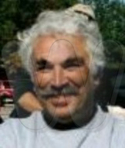 JozefJanBohaczek.jpg JozefJanBohaczek.jpg