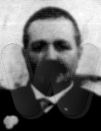 AbrahamGrunbaum.jpg AbrahamGrunbaum.jpg