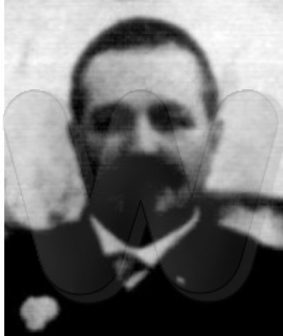 AbrahamGrunbaum.jpg AbrahamGrunbaum.jpg