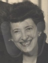 RosaHolzmann.jpg RosaHolzmann.jpg