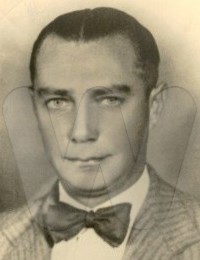 FrancisGussmann.jpg FrancisGussmann.jpg