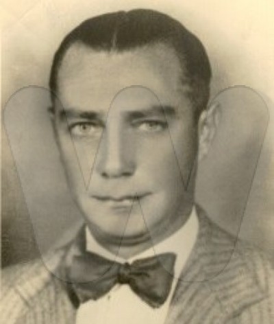 FrancisGussmann.jpg FrancisGussmann.jpg