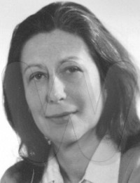 SonjaGussmann.jpg SonjaGussmann.jpg