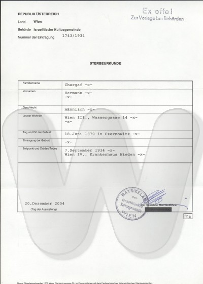 HermannChargaffAZ.jpg HermannChargaffAZ.jpg