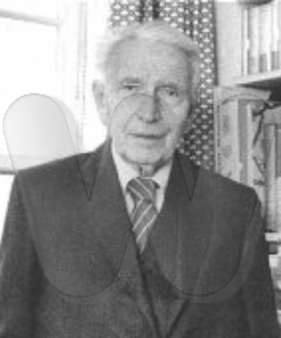 ErwinChargaff.jpg ErwinChargaff.jpg