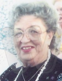 AngelineSzalatynski.jpg AngelineSzalatynski.jpg