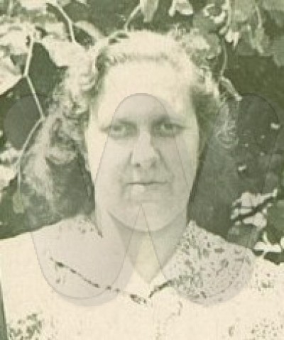 BronislawaDobosiewicz.jpg BronislawaDobosiewicz.jpg