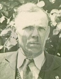 JozefBohaczek.jpg JozefBohaczek.jpg