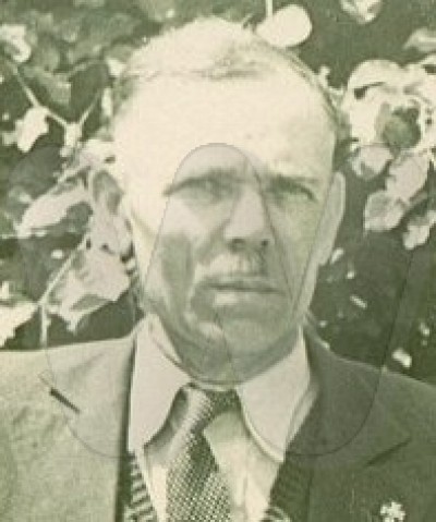 JozefBohaczek.jpg JozefBohaczek.jpg