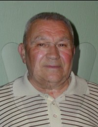 MarianTrocha.jpg MarianTrocha.jpg