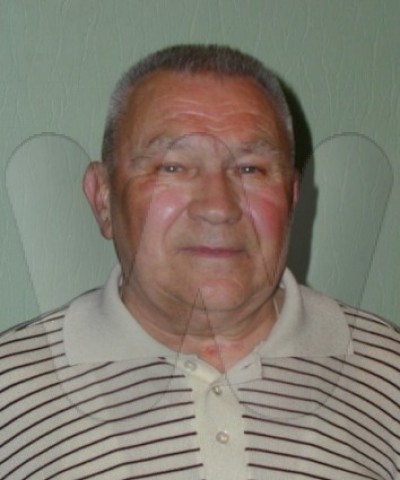 MarianTrocha.jpg MarianTrocha.jpg