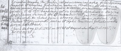 ErnestGrubinCh.jpg ErnestGrubinCh.jpg