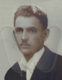 ErnestGrubin1.jpg ErnestGrubin1.jpg