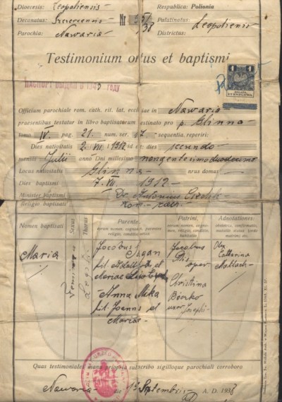 MariaSagan.jpg MariaSagan.jpg