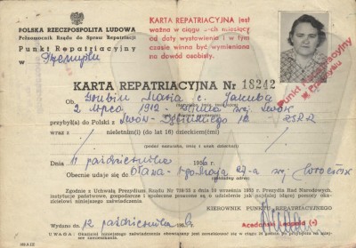 MariaSaganKartaR.jpg MariaSaganKartaR.jpg