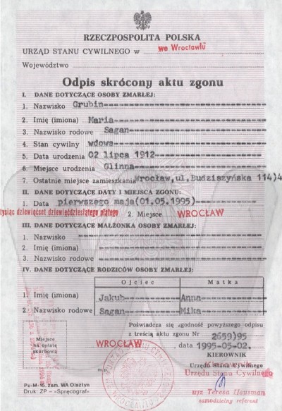 MariaSaganAZ.jpg MariaSaganAZ.jpg