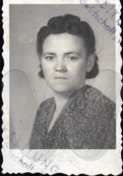 MariaSagan2.jpg MariaSagan2.jpg