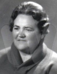 MariaSagan3.jpg MariaSagan3.jpg