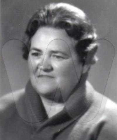 MariaSagan3.jpg MariaSagan3.jpg